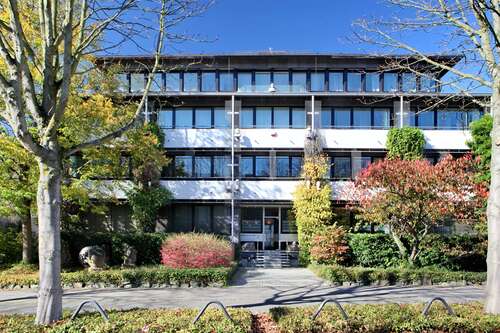 Foto - Büro in Bonn 2.300,00 € 158 m² - 2.300,00&nbsp;EUR Kaltmiete, ca.&nbsp; 158,00&nbsp;m&sup2;