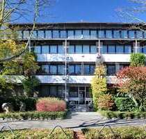 Büro in Bonn 2.300,00 € 158 m² - 2.300,00&nbsp;EUR Kaltmiete, ca.&nbsp; 158,00&nbsp;m&sup2; in Bonn (PLZ: 53113)