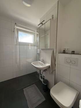 Foto - Wohnung zum Kaufen in Ronnenberg 179.000,00 € 83.15 m²