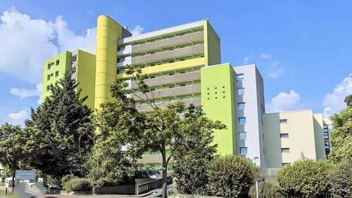Foto - Wohnung zum Kaufen in Ronnenberg 179.000,00 € 83.15 m²