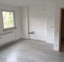 Wohnung zum Mieten in Gelsenkirchen 319,00 € 50.11 m²