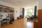Wohnung zum Mieten in Kassel 515,00 € 54.18 m²