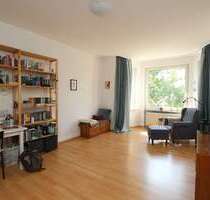 Wohnung zum Mieten in Kassel 515,00 € 54.18 m²
