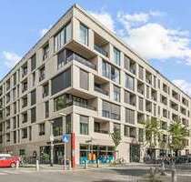 Wohnung zum Kaufen in Berlin-Prenzlauer Berg 519.000,00 € 49 m²