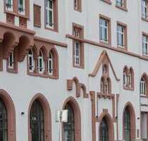 Wohnung zum Mieten in Waldshut-Tiengen 859,00 € 38.57 m²