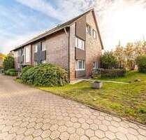 Wohnung zum Mieten in Buchholz in der Nordheide 620,00 € 62.1 m²