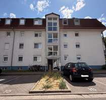 Wohnung zum Kaufen in Leimen 175.000,00 € 69.23 m²