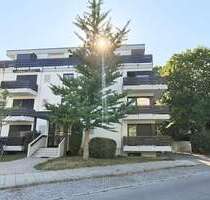 Wohnung zum Mieten in München 1.095,00 € 42 m²