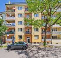 Wohnung zum Kaufen in Berlin 299.000,00 € 57 m²