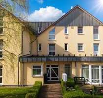 Wohnung zum Mieten in Ribnitz-Damgarten 600,00 € 50 m²