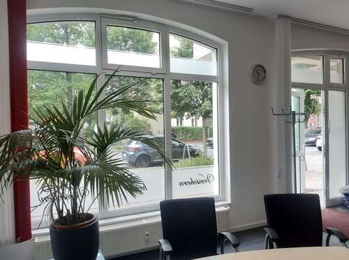 Foto - Einzelhandel in Berlin 320.000,00 € 75 m²