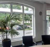 Einzelhandel in Berlin 320.000,00 € 75 m²