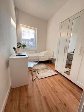 Foto - WG-Zimmer in Pinneberg 800,00 € 8 m²