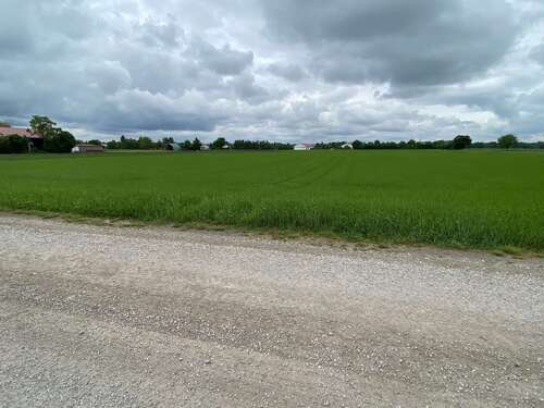 Foto - Spezialgewerbe in Ismaning 99.700,00 €