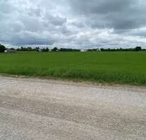 Spezialgewerbe in Ismaning 99.700,00 €