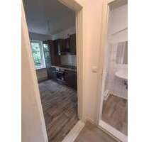 Wohnung zum Mieten in Flensburg 498,00 € 35.27 m²