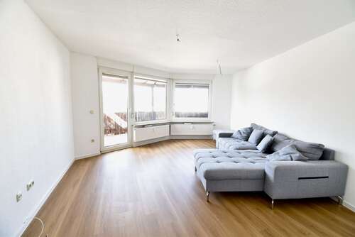 Foto - Wohnung zum Mieten in Essen 540,00 € 67.77 m²