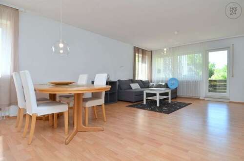 Foto - Wohnen auf Zeit in Ulm 1.760,00 €