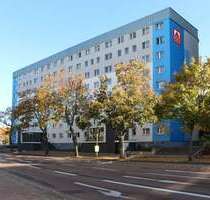 Wohnung zum Mieten in Dessau-Roßlau 380,00 € 53.32 m²