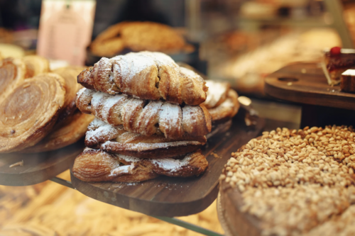 Foto - Gastronomie in Berlin 2.388,88 € 107 m²