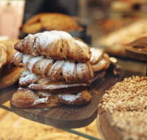 Gastronomie in Berlin 2.388,88 € 107 m²