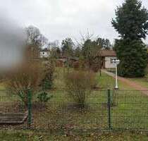 Grundstück zu verkaufen in Falkensee 420.000,00 € 1064 m²