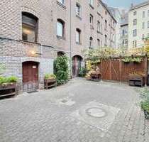 Wohnung zum Kaufen in Fürth 239.900,00 € 74 m²