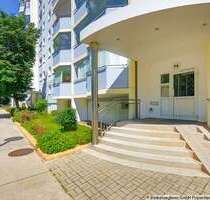 Wohnung zum Kaufen in Berlin, Hohenschönhausen 99.000,00 € 32.46 m²