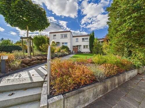 Foto - Haus zum Kaufen in Kaiserslautern 299.000,00 € 106 m²