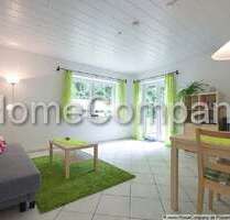 Wohnen auf Zeit in Dortmund 790,00 €