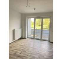 Wohnung zum Mieten in Frankfurt (Oder) 597,61 € 54.33 m²