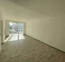 Wohnung zum Mieten in Frankfurt (Oder) 597,61 € 54.33 m²