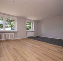 Wohnung zum Mieten in Minden 999,00 € 92 m²