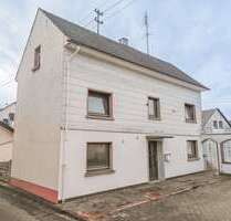 Haus zum Kaufen in Kördorf 62.500,00 € 77 m²