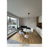 Wohnung zum Mieten in Karlsfeld 795,00 € 43 m²