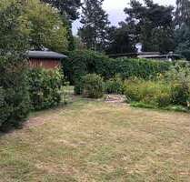 Grundstück zu verkaufen in Ludwigsfelde 199.900,00 € 499 m²