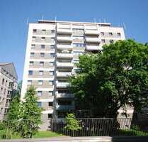 Wohnung zum Mieten in Dresden 1.150,00 € 97.7 m²