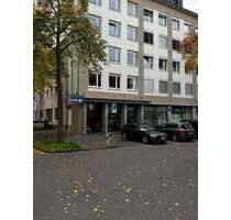Büro in Koblenz 1.829,85 € 166.35 m²