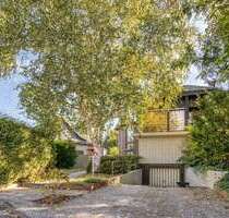 Haus zum Kaufen in Dormagen Ückerath 698.000,00 € 333 m² - Dormagen / Ückerath