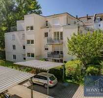 Wohnung zum Kaufen in Chemnitz 113.000,00 € 62.63 m²