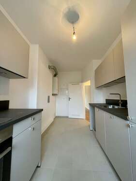 Foto - Wohnung zum Mieten in Berlin 1.100,00 € 55 m²