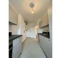 Wohnung zum Mieten in Berlin 1.100,00 € 55 m²