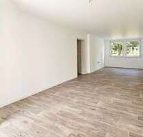 Wohnung zum Mieten in Zwickau 620,00 € 65 m²