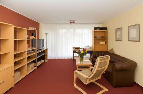 Foto - Wohnung zum Kaufen in Celle 79.000,00 € 42 m²