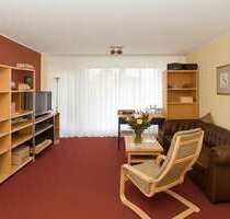 Wohnung zum Kaufen in Celle 79.000,00 € 42 m²