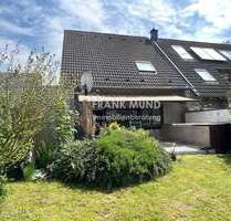 Haus zum Kaufen in Mönchengladbach-Wickrath 295.000,00 € 95 m²