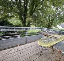 WG-Zimmer in Berlin 490,00 € 12 m²