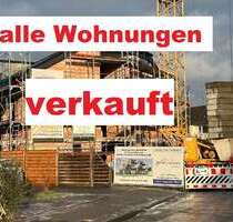 Wohnung zum Kaufen in Paderborn 379.900,00 € 77.64 m²