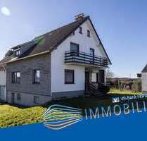 Haus zum Kaufen in Hellenthal 199.000,00 € 133 m²