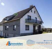 Haus zum Kaufen in Hellenthal 199.000,00 € 133 m²